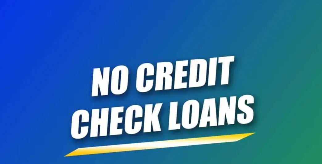 No Credit Check Payday Loans Online in Jacksonville, FL